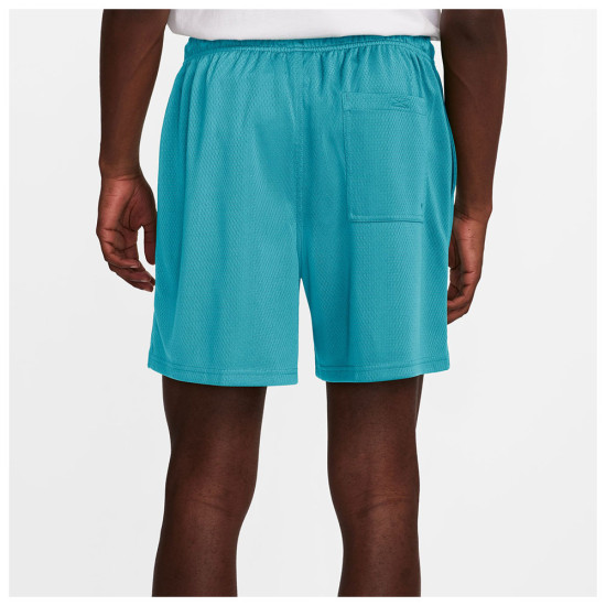 Nike Ανδρικό σορτς Club Mesh Flow Shorts